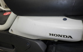 HONDA PS250 2010 MF09