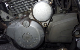 KAWASAKI SUPER SHERPA 1994 KL250G