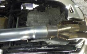 HONDA X4 1997 SC38