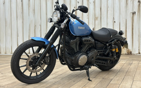 YAMAHA BOLT 950 2016 VN04J