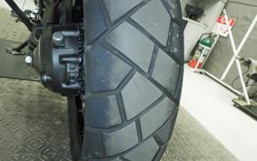 YAMAHA XT1200Z SUPER TENERE 2013