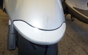 YAMAHA AXIS 100 SB01J
