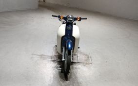 HONDA SUPER CUB50 AA09