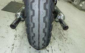 KAWASAKI W400 2006 EJ400A