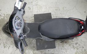 YAMAHA AXIS 125 TREET