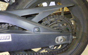 YAMAHA MT-25 RG43J