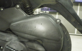 SUZUKI LET's CA4AA