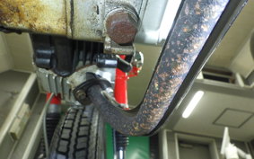 HONDA MONKEY 2026 Z50A