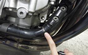 YAMAHA XJR1300 2002 RP03J