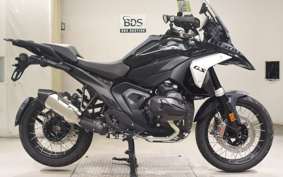 BMW R1300GS ASA 2026