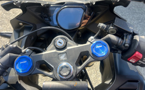 HONDA CBR250RR ABS MC51