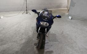 DUCATI  DUCATI ST2 S100AA