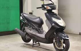 YAMAHA CYGNUS 125 X 2 2023 SE44J