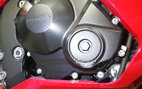 HONDA CBR600RR 2022 PC40