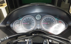 HONDA FORZA SI MF12
