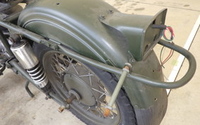 OTHER URAL650 1994