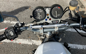 YAMAHA R1-Z 3XC