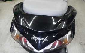 HONDA FORZA Z GEN 2 2021 MF10