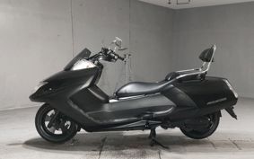 YAMAHA MAXAM 250 SG17J