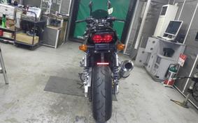 HONDA CB1300SF SUPER BOLDOR 2006 SC54
