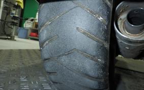 HONDA FUSION GEN 2 2019 MF02