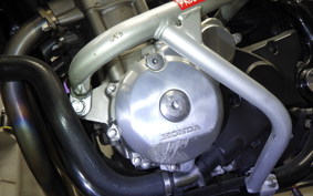 HONDA CB1300SF SUPER BOLDOR 2007 SC54