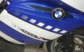 BMW K1200S 2006