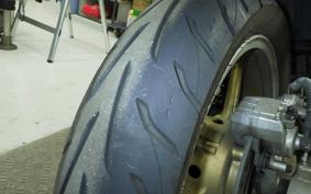 KAWASAKI ZEPHYR 400 KAI 1996 ZR400C
