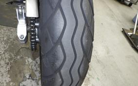 KAWASAKI ZEPHYR 750 1999 ZR750C