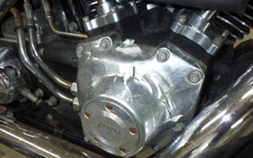 HARLEY FXSTD 1450 2003