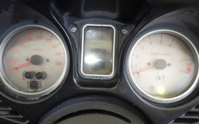 YAMAHA T-MAX 500 Gen.2 2005 SJ04J