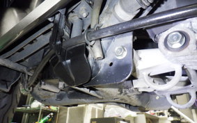 HONDA TODAY 2 2023 AF67
