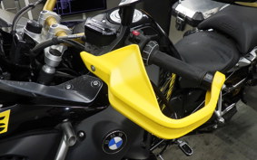 BMW R1250GS ADVENTURE 2021