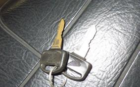 HONDA C90 SUPER CUB 2025 HA02