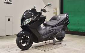 SUZUKI SKYWAVE 250 (Burgman 250) S Gen.3 CJ46A