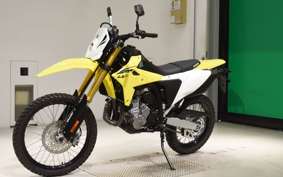 SUZUKI DR-Z4S 2025 ER1AH