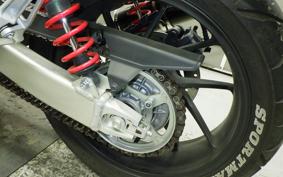 HONDA CB400SF GEN 4 A 2022 NC42