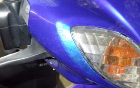 YAMAHA JOG ZR-4 1997 SA58J