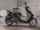 Фото Yamaha CYGNUS 125 X с японского аукциона
