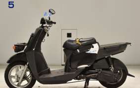 YAMAHA GEAR Gen.2