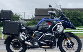 BMW R1250GS ADVENTURE 2024 0M11