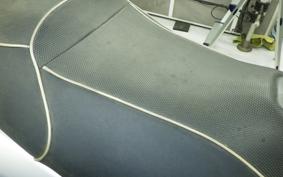 YAMAHA T-MAX 500 2001 SJ02J