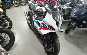 BMW S1000RR 2025 0P21