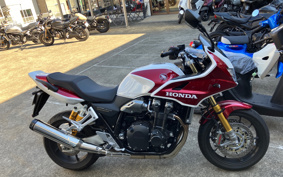 HONDA CB1300S BOL D`OR SP FINAL  2025 SC54
