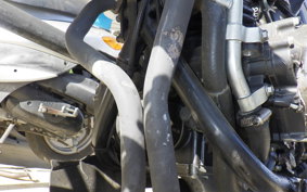 SUZUKI GSX250RA