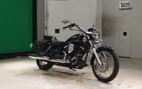 YAMAHA DRAGSTAR 250 2024 VG05J