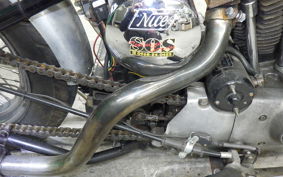OTHER +UNREGISTERED MODEL by BDS990 2019