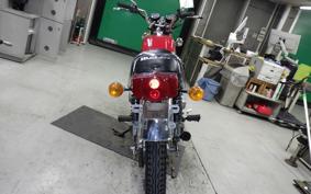 HONDA CB400ﾌｫｱ 1995 CB400F