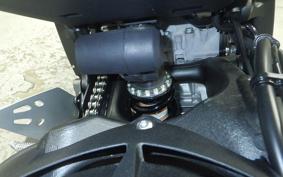 KAWASAKI NINJA ZX-6R A 2026 ZX636J