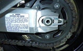 HONDA CBR1100XX 1997